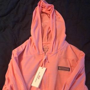 Vineyard Vines Shep Shirt